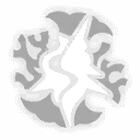 노래하는 세이렌