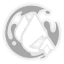 그대는 내 마음이 슬픈 이유를 물었지