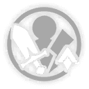 그대는 파도가 울부짖는 이유를 말했지