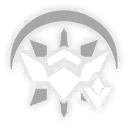 보라, 시간은 왜 흐르는가