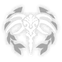 침몰한 그대는 언제 돌아올까