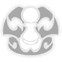 프로모션, 지휘관의 자질