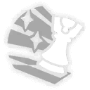 캐슬링, 신속한 지휘