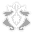 카이사르에게 영광을