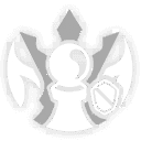 모든 왕관을 빼앗고