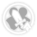 만민의 염원을 모아