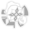 세상을 재구성하리