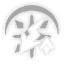 여정은 오직 별바다에