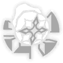 스콜라 메이트, <unbreak>체스판 위 세상</unbreak>