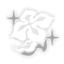 조용히 떠나간 낮