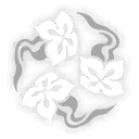 차가운 비가 내리기를