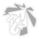 이제부터 세월은 흐릿해지고