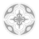 오늘 밤, 나와 함께