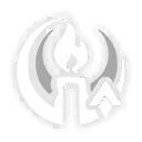 잘 자, 긴 밤에 꿈이 있으니