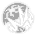 들어봐, 깊은 잠의 잠꼬대를