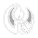 깨어나면, 너의 내일이 올 거야