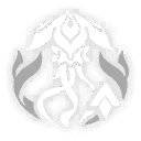 그냥 이대로, 계속