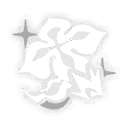 날이 밝고, 비가 내리네