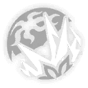 잘 자, 깨어있는 세상