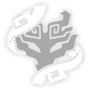 팔황을 품은 변화무쌍한 대지