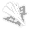 악을 진압하고 창생을 지키리