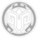 끊임없이 흐르는 만물의 생장