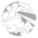 개척을 지키는 순수함