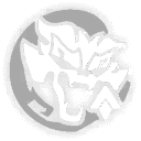 초목과 티끌 모두 꿈에 들고