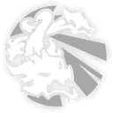 <unbreak>후회 없이</unbreak> 세상을 변화시키는 승룡