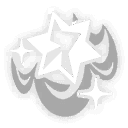 피어나라, 내세의 낙원이여