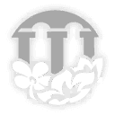 서풍의 끝자락, 영원한 평안