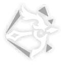 봐, 희망의 시작을!