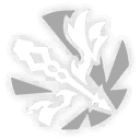 사랑과 내일을 향해♪