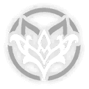 시의 시작점에 존재하는 공백