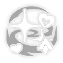 내일을 투영하는 열세 빛깔