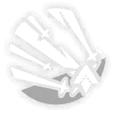 웃으며 다음 페이지를 써 내려가 줘