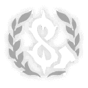 잔잔한 물결이 된 기억♪