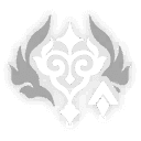 기억의 순수한 아이