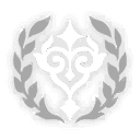 세월의 여행자