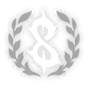 시의 「◦」, 서약의 「∞」