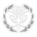 첫 만남 같은 재회