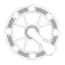 신호 폭주: 쇼타임 리턴즈!