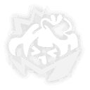 만개한 꽃, 승자독식!