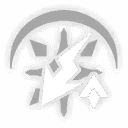 #인기_검색어:그녀는_누구?