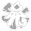 #시선_강탈!표정관리_만렙