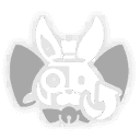 달콤해! 웃음 포인트 사인회