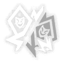 끓어오른다! 진위 팔레트