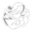 Яркие огни сулят счастье