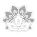 Пронзающее свеченье без помех