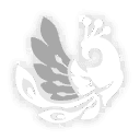 Узрите, как расправлю крылья